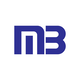 MEDICAMEQ.NSE logo