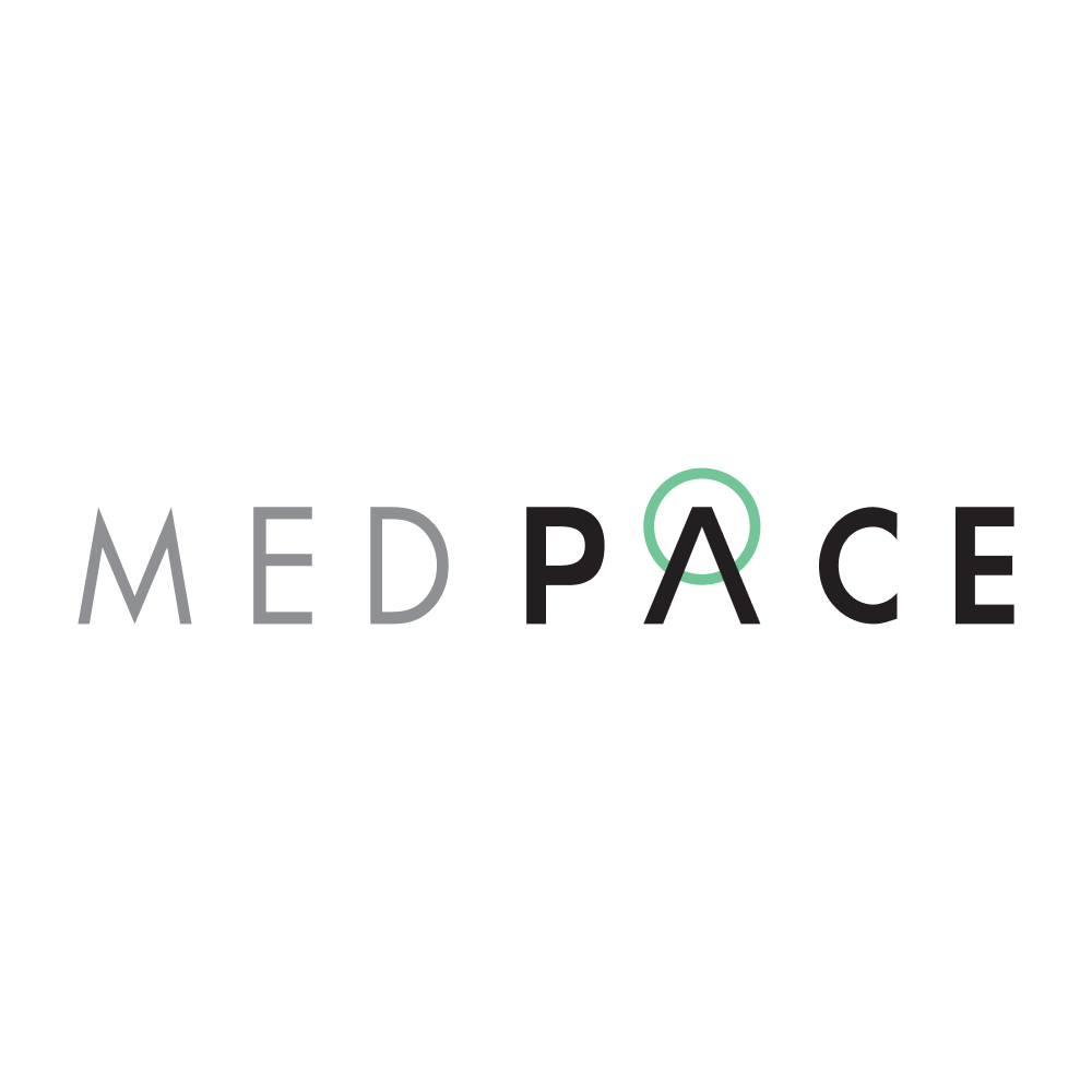 MEDP logo