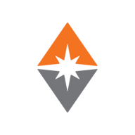 MEDX logo
