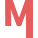 MEED logo