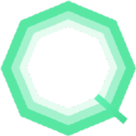 MEER logo