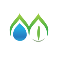 MEG logo