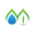 symbol logo