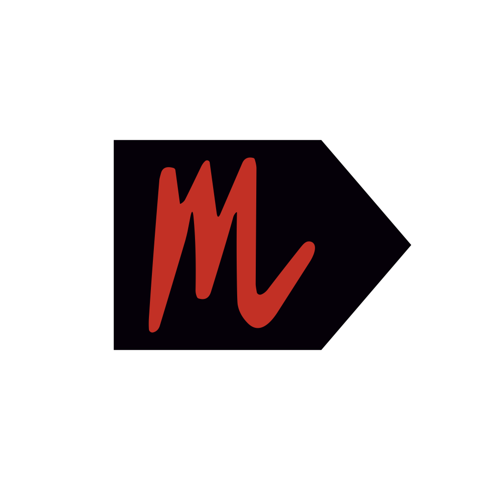 MEGATHERM.NSE logo