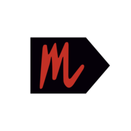 MEGATHERM.NSE logo