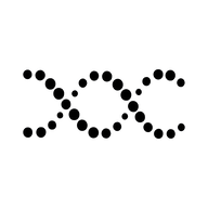 MEHA logo