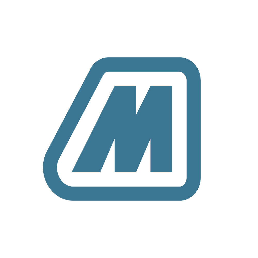 MEI logo