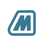 MEI logo