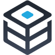 MELB logo