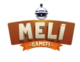MELI logo