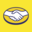 symbol logo