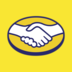 MELI logo