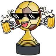 MEMECUP logo