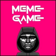 MEMEGAME logo
