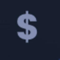 MEMERUNE logo