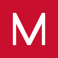 MEMS logo