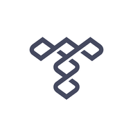 MEMY logo