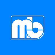 MENONBE.NSE logo