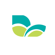 MENS logo