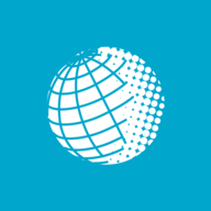 MEOH logo