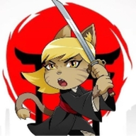 MEOWKA logo