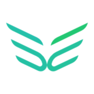 MER logo