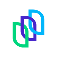 MER logo