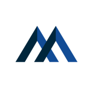 MERC logo