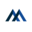 symbol logo