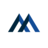 MERC logo