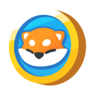 MERGE logo