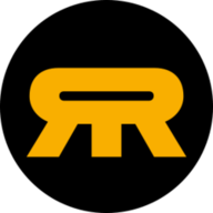 MERO logo