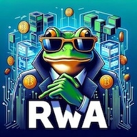 MERWA logo