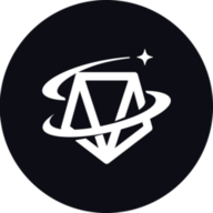 MESA logo