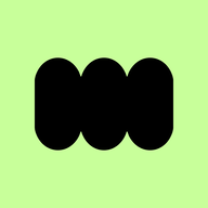 MESH logo