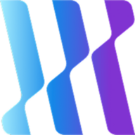 MESO logo