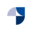 symbol logo