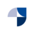 MESO logo