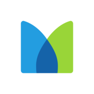 MET logo