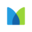 symbol logo