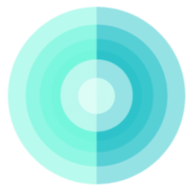METAMOON logo