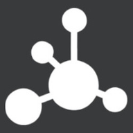 METANO logo