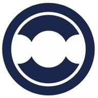 METAQ logo