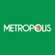 METROPOLIS.NSE logo