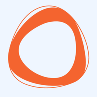 METX logo