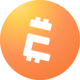 MEVBTC logo