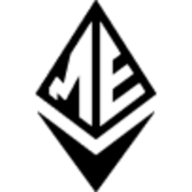MEVETH logo