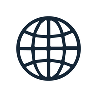 MEVOU logo