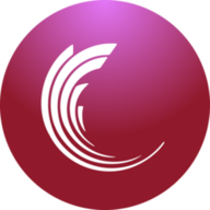 MF-ONE logo