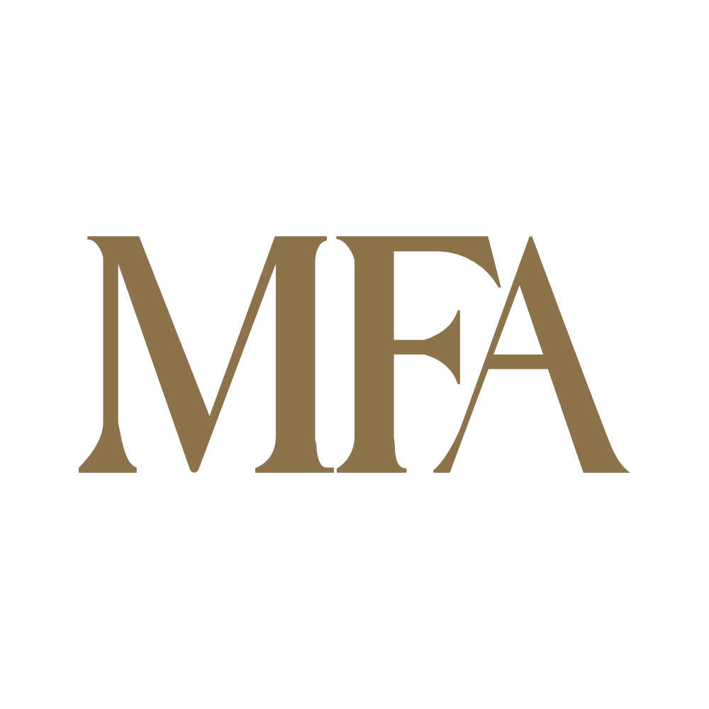 MFA logo